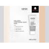 HAYAH LABORATORIES MELATEX LIGHTENING MASK ANTI-BROWN SPOTS 50 ML